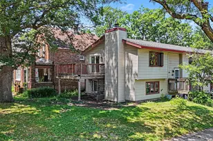 3103 Colfax Ave N, Minneapolis, MN 55411 - Photo 1