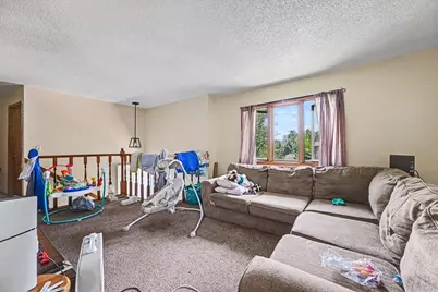3103 Colfax Avenue N, Minneapolis, MN 55411 - Photo 6