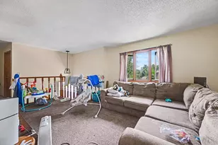 3103 Colfax Ave N, Minneapolis, MN 55411 - Photo 6