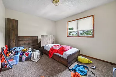 3103 Colfax Avenue N, Minneapolis, MN 55411 - Photo 8