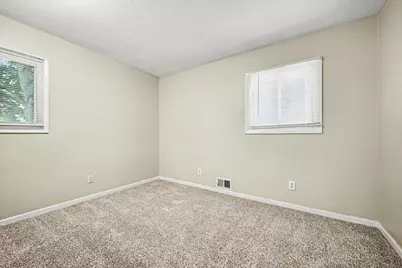 401 42nd Avenue NE, Minneapolis, MN 55421 - Photo 16