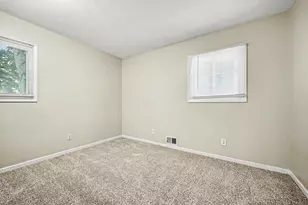 401 42nd Ave NE, Minneapolis, MN 55421 - Photo 16