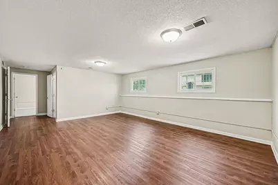 401 42nd Avenue NE, Minneapolis, MN 55421 - Photo 6