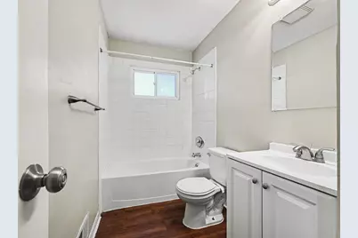 401 42nd Avenue NE, Minneapolis, MN 55421 - Photo 14