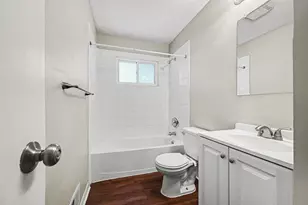 401 42nd Ave NE, Minneapolis, MN 55421 - Photo 14