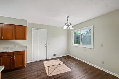 401 42nd Avenue NE, Minneapolis, MN 55421 - Photo 8