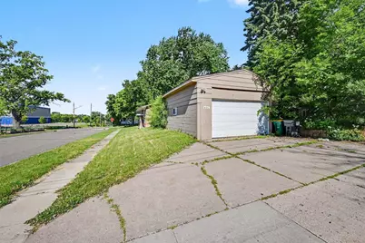 401 42nd Avenue NE, Minneapolis, MN 55421 - Photo 22
