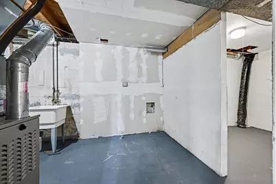 401 42nd Avenue NE, Minneapolis, MN 55421 - Photo 20