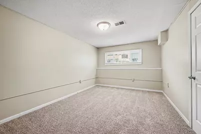 401 42nd Avenue NE, Minneapolis, MN 55421 - Photo 18