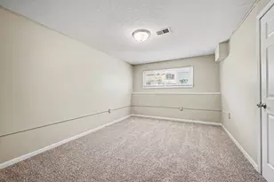 401 42nd Ave NE, Minneapolis, MN 55421 - Photo 18