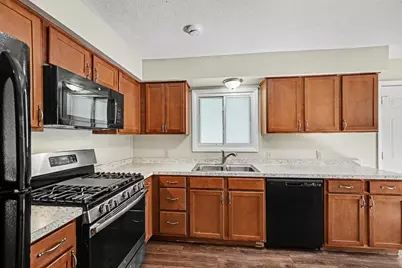 401 42nd Avenue NE, Minneapolis, MN 55421 - Photo 12