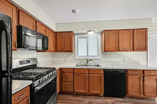 401 42nd Ave NE, Minneapolis, MN 55421 - Photo 12