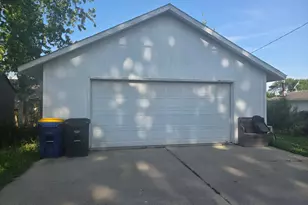 313 Main St S, Lonsdale, MN 55046 - Photo 10