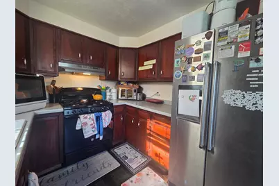 313 Main Street S, Lonsdale, MN 55046 - Photo 2