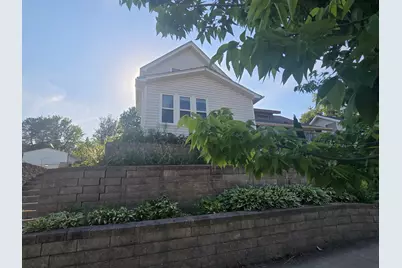 313 Main Street S, Lonsdale, MN 55046 - Photo 1