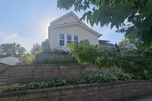 313 Main St S, Lonsdale, MN 55046 - Photo 1