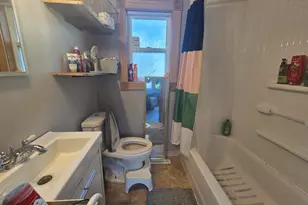 313 Main St S, Lonsdale, MN 55046 - Photo 8