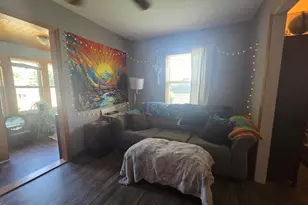 313 Main St S, Lonsdale, MN 55046 - Photo 6