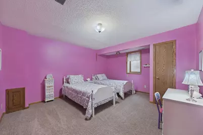 3235 Park Overlook Drive, Shoreview, MN 55126 - Photo 10