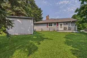 3235 Park Overlook Dr, Shoreview, MN 55126 - Photo 18