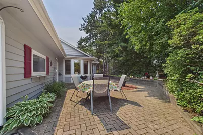 3235 Park Overlook Drive, Shoreview, MN 55126 - Photo 16
