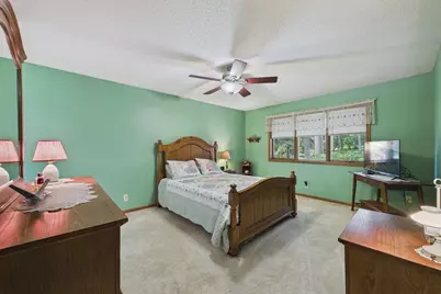 3235 Park Overlook Drive, Shoreview, MN 55126 - Photo 8