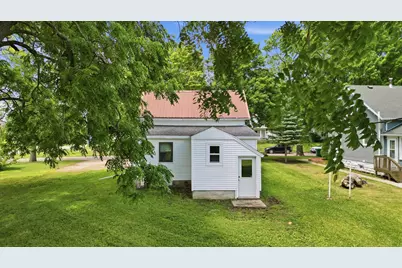 104 N Secor Street, Bricelyn, MN 56014 - Photo 20