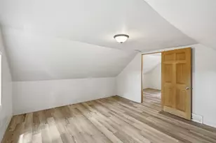 104 N Secor St, Bricelyn, MN 56014 - Photo 14