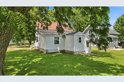 104 N Secor Street, Bricelyn, MN 56014 - Photo 22