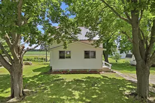 104 N Secor St, Bricelyn, MN 56014 - Photo 18