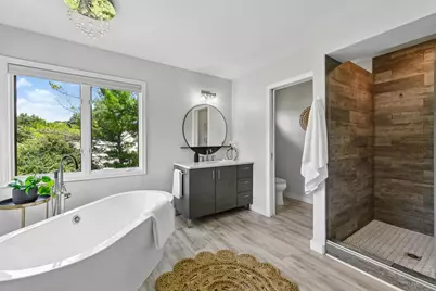 800 Fox Court, Chanhassen, MN 55317 - Photo 44