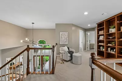 800 Fox Court, Chanhassen, MN 55317 - Photo 38