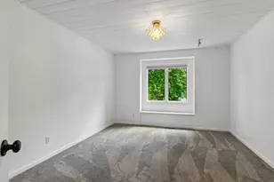 800 Fox Ct, Chanhassen, MN 55317 - Photo 46