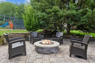 800 Fox Court, Chanhassen, MN 55317 - Photo 66