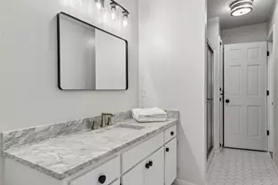 800 Fox Ct, Chanhassen, MN 55317 - Photo 58