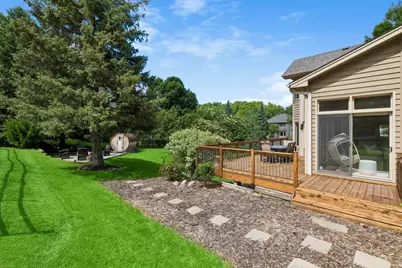 800 Fox Court, Chanhassen, MN 55317 - Photo 62