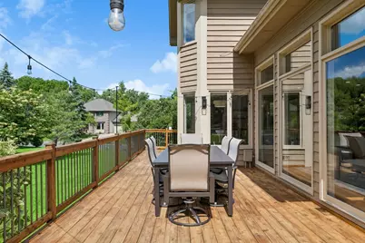 800 Fox Court, Chanhassen, MN 55317 - Photo 64