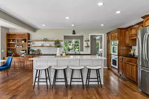 800 Fox Ct, Chanhassen, MN 55317 - Photo 26