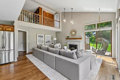800 Fox Court, Chanhassen, MN 55317 - Photo 20