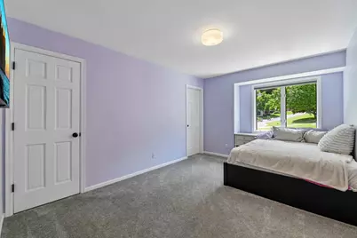 800 Fox Court, Chanhassen, MN 55317 - Photo 48