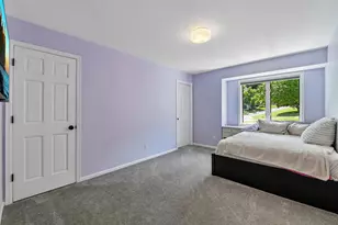 800 Fox Ct, Chanhassen, MN 55317 - Photo 48