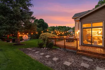 800 Fox Court, Chanhassen, MN 55317 - Photo 6