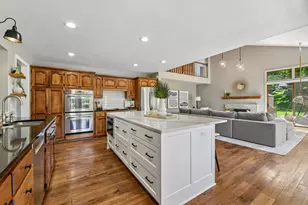800 Fox Ct, Chanhassen, MN 55317 - Photo 28