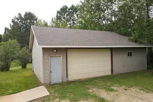 20206 Timberlodge Rd, Warba, MN 55793 - Photo 34