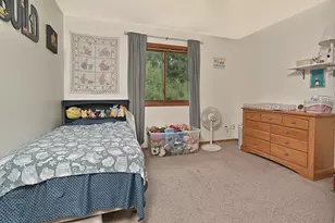 20206 Timberlodge Rd, Warba, MN 55793 - Photo 18