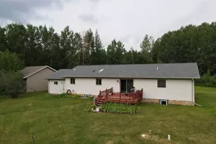 20206 Timberlodge Rd, Warba, MN 55793 - Photo 24