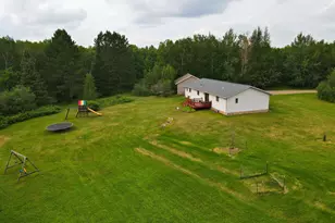 20206 Timberlodge Rd, Warba, MN 55793 - Photo 26