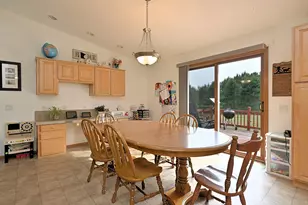 20206 Timberlodge Rd, Warba, MN 55793 - Photo 8