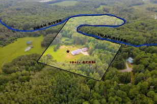20206 Timberlodge Rd, Warba, MN 55793 - Photo 42