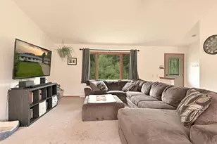 20206 Timberlodge Rd, Warba, MN 55793 - Photo 6